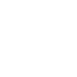 facebook me